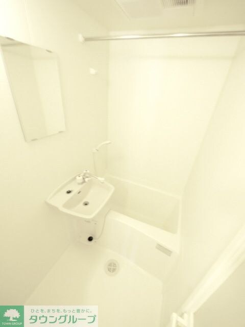 レオパレスＲｅｄｓ　ｆｉｅｌｄの物件内観写真