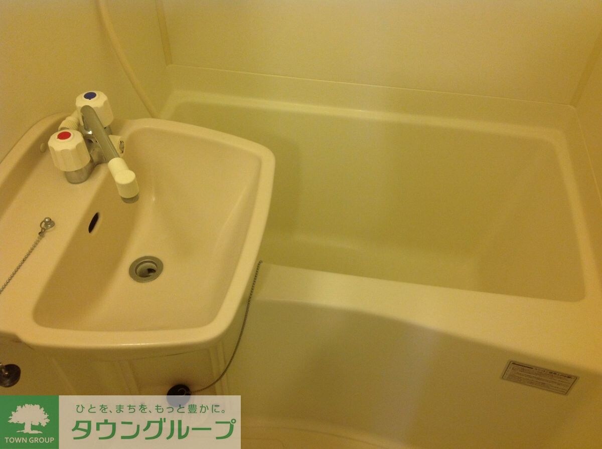 レオパレスＲｅｄｓ　ｆｉｅｌｄの物件内観写真