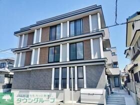 Ｊ・ＲＥＮＴ大宮大成町の物件内観写真