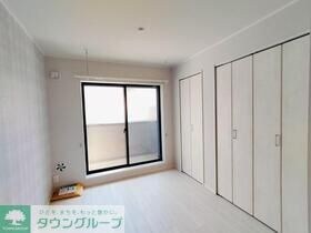 Ｊ・ＲＥＮＴ大宮大成町の物件内観写真