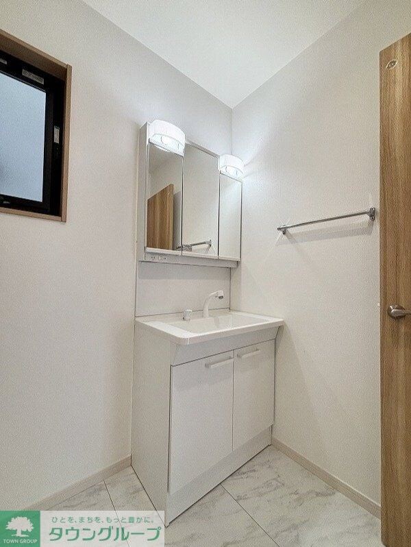 日進ドリームハウス　II　Ｄ棟の物件内観写真