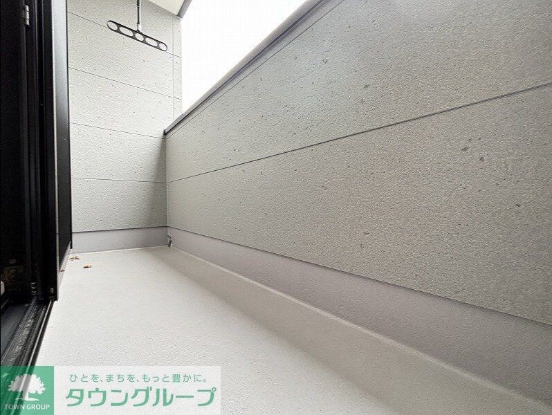 日進ドリームハウス　II　Ｄ棟の物件内観写真