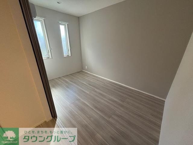 リーセント ビオラの物件内観写真