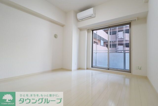 オーキッドレジデンス浦和の物件内観写真