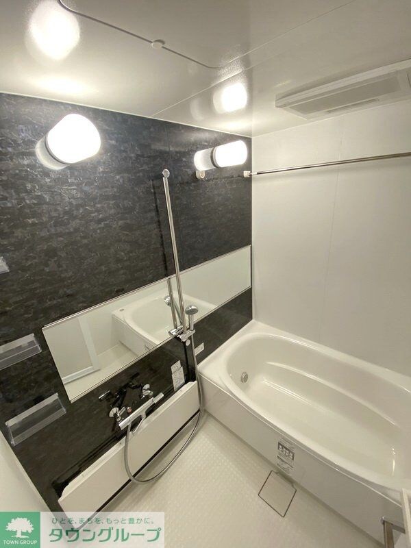 ＴＣＳ北浦和レジデンスの物件内観写真