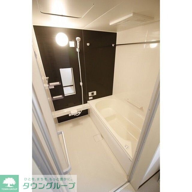 リコルテ北大宮の物件内観写真