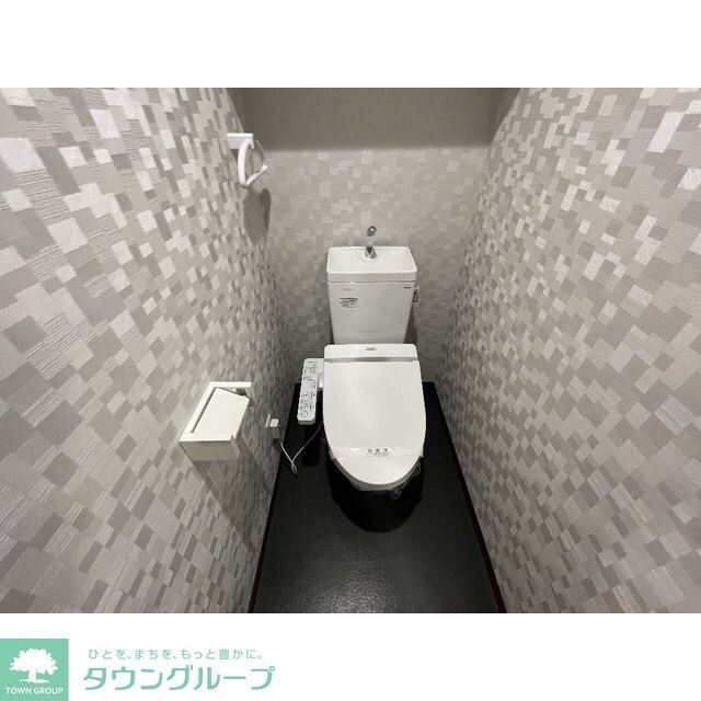 アーバンコート浦和の物件内観写真