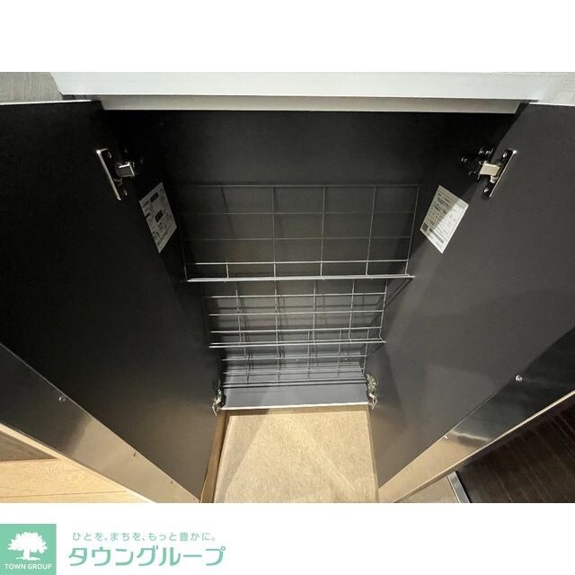 アーバンコート浦和の物件内観写真