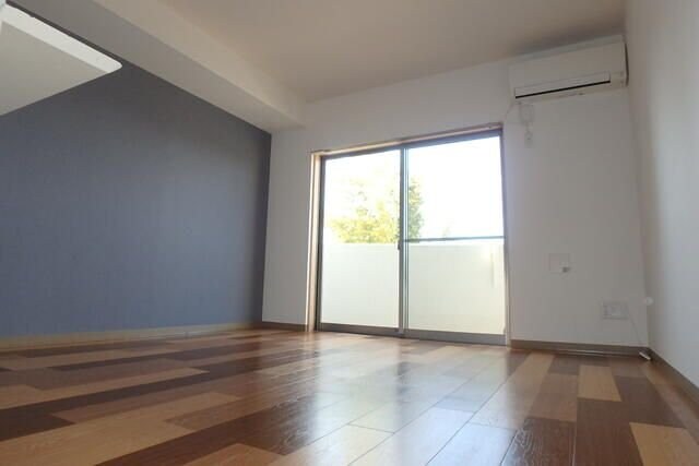 ティエラロッソの物件内観写真