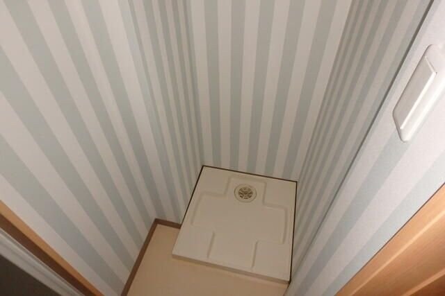 ティエラロッソの物件内観写真