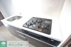 Olive un arbre TOKIWAの物件内観写真