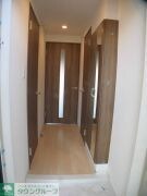 Olive un arbre TOKIWAの物件内観写真