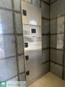 Olive un arbre TOKIWAの物件内観写真