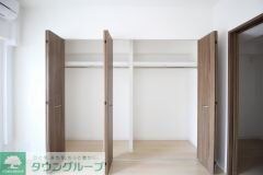 Olive un arbre TOKIWAの物件内観写真