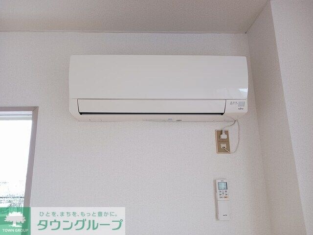 フレア１２Ａの物件内観写真