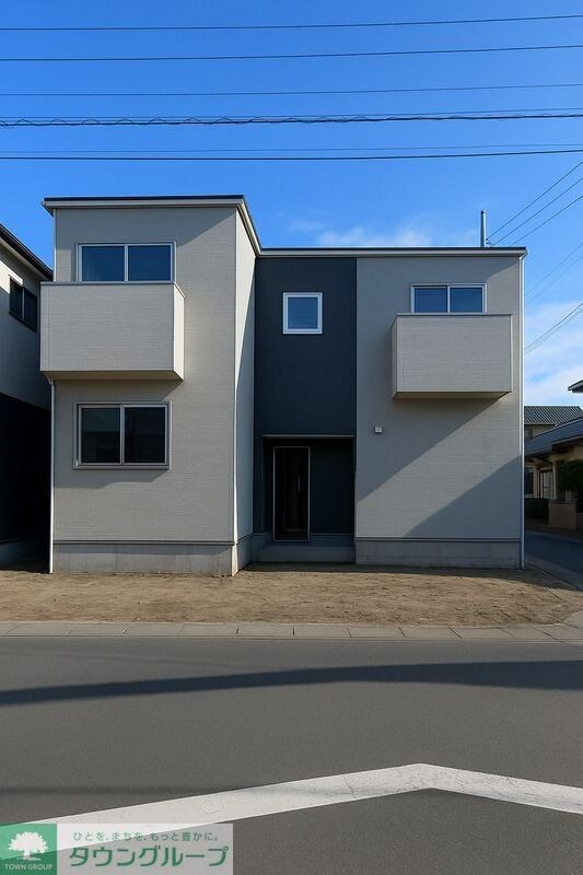 Ｌｉｎｏ　Ａｇｅｏの物件内観写真