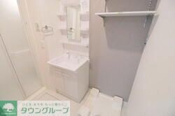 ｓｏａｖｉｔａ（ソアヴィータ）の物件内観写真