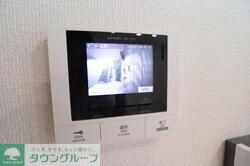 ｓｏａｖｉｔａ（ソアヴィータ）の物件内観写真