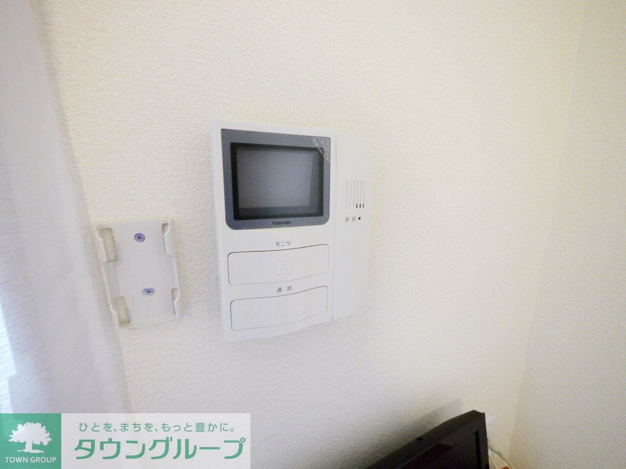 レオパレスｅｓｔの物件内観写真