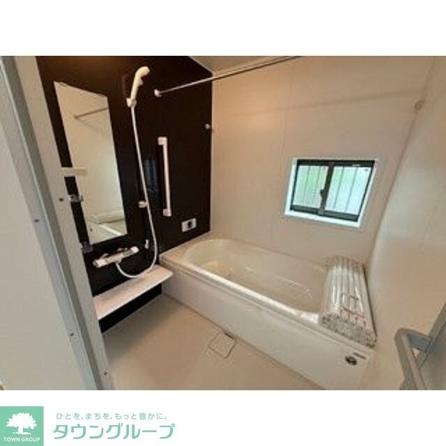 Kolet大宮水判土#03の物件内観写真