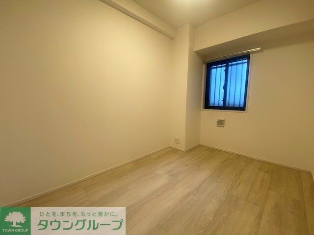 S-RESIDENCE東浦和aguaの物件内観写真