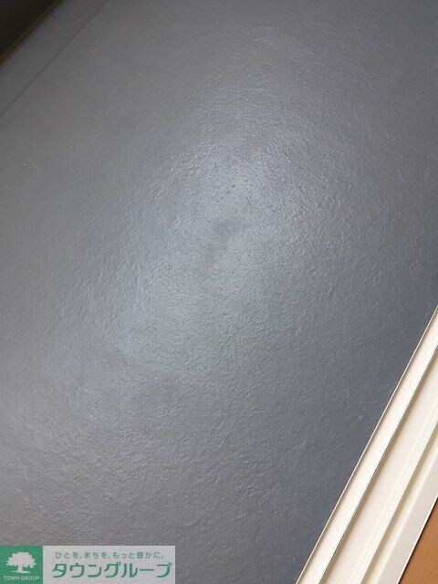 シティガーデンIIの物件内観写真