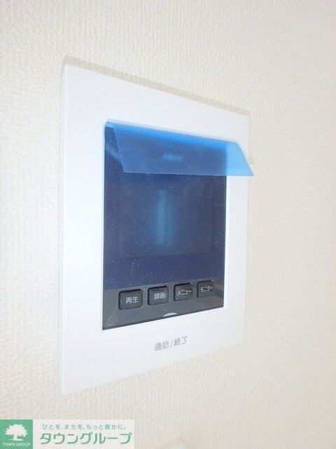 Ｓｕｍａｉ－ｔｏさいたま市中央区八王子０１の物件内観写真