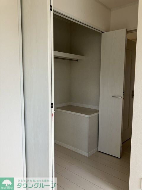 Ｓｕｍａｉ－ｔｏさいたま市中央区八王子０１の物件内観写真