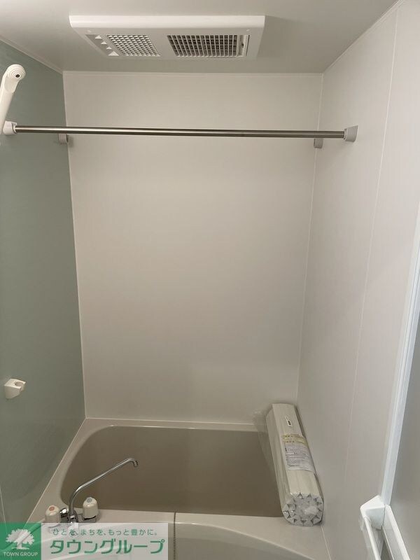 Ｌａｐｉｓ東大宮の物件内観写真