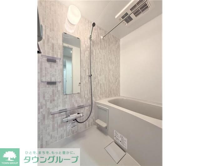 ＬＵＧＥＮＤ大宮の物件内観写真