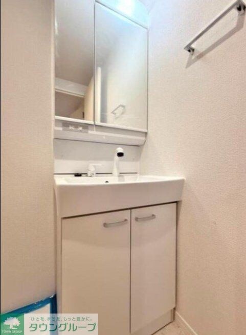 ＬＵＧＥＮＤ大宮の物件内観写真