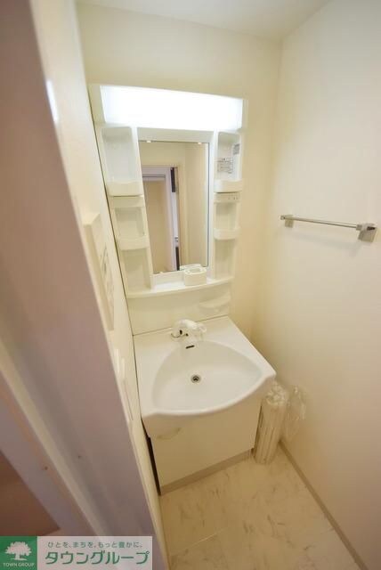 Ｏｎｅ’ｓ　Ｓｔａｇｅ　上落合Vの物件内観写真