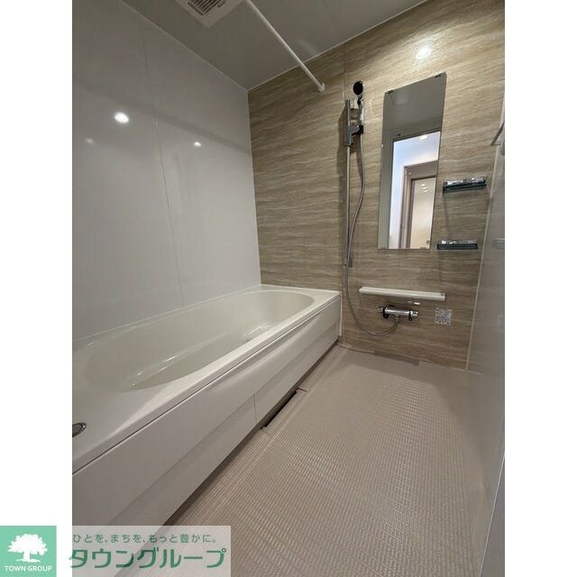 Kolet七里#04の物件内観写真