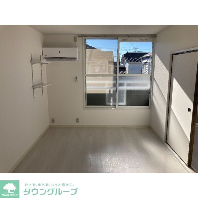 リブレス吉見の物件内観写真