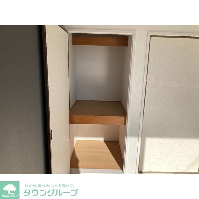 リブレス吉見の物件内観写真