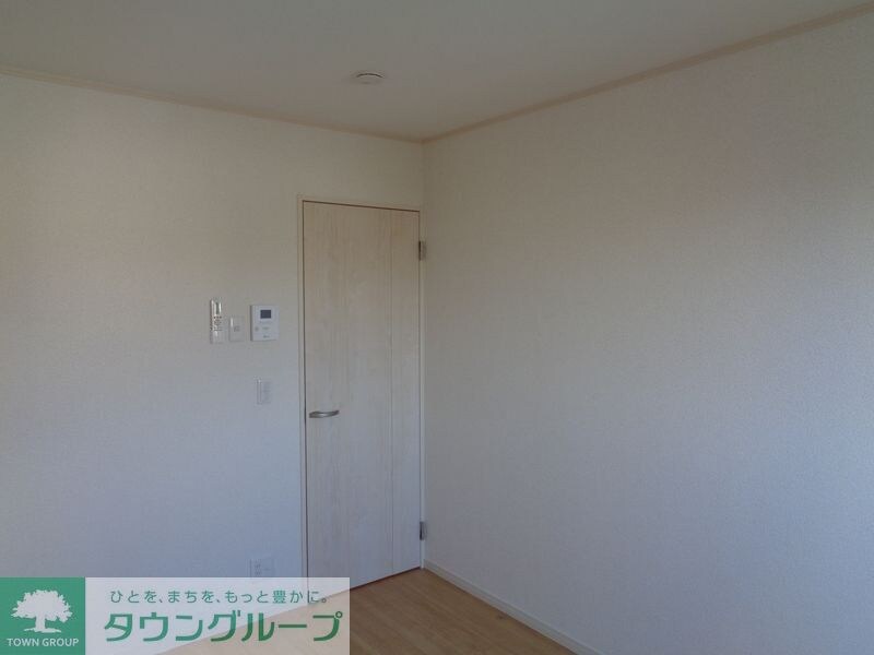 ｍｏｃａの物件内観写真