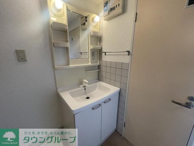 PLENDY大宮七里の物件内観写真