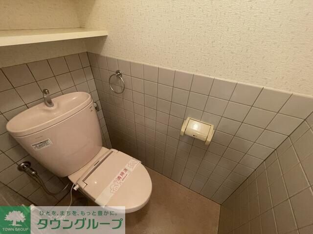 PLENDY大宮七里の物件内観写真