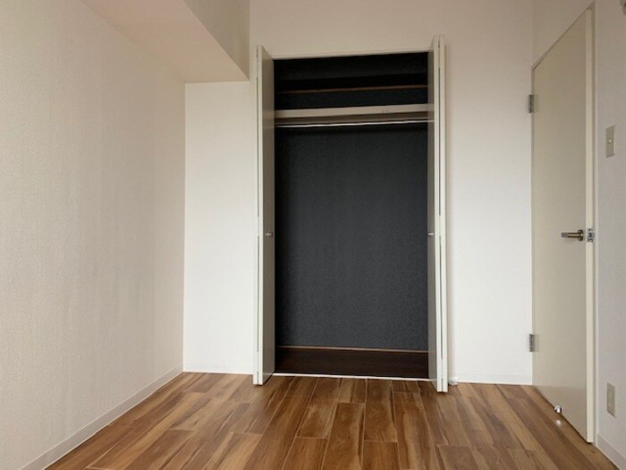 グランソレイユ大宮の物件内観写真