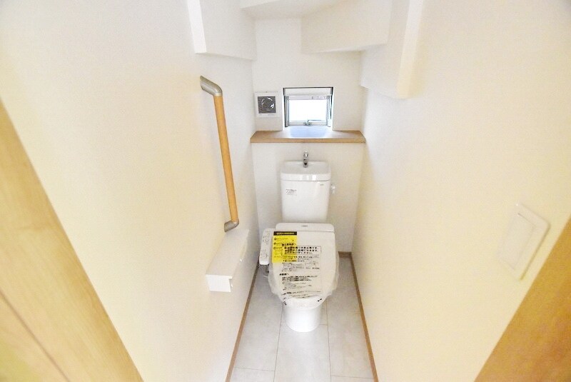 Kolet越谷大袋の物件内観写真