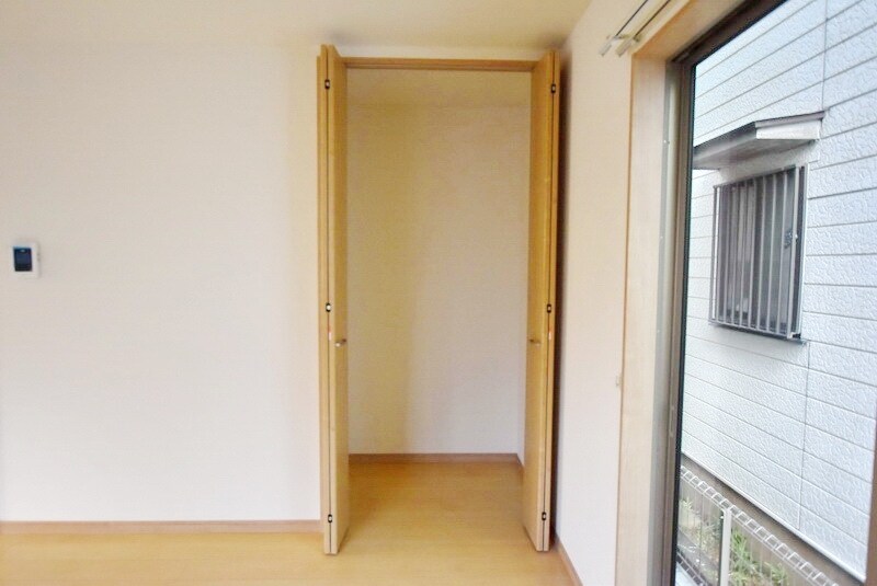 Kolet越谷大袋の物件内観写真