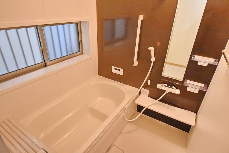 Kolet越谷大袋の物件内観写真