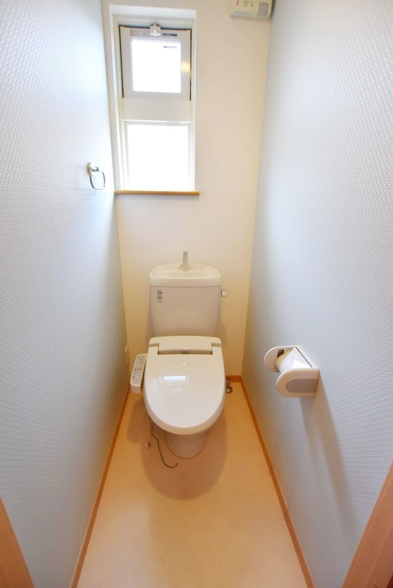 プレミール　Cの物件内観写真