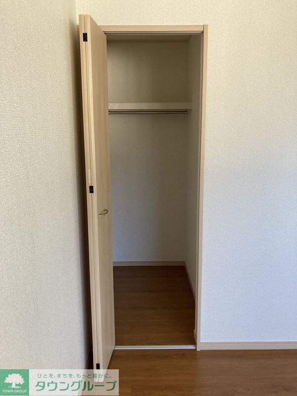 リビエ一ノ割の物件内観写真