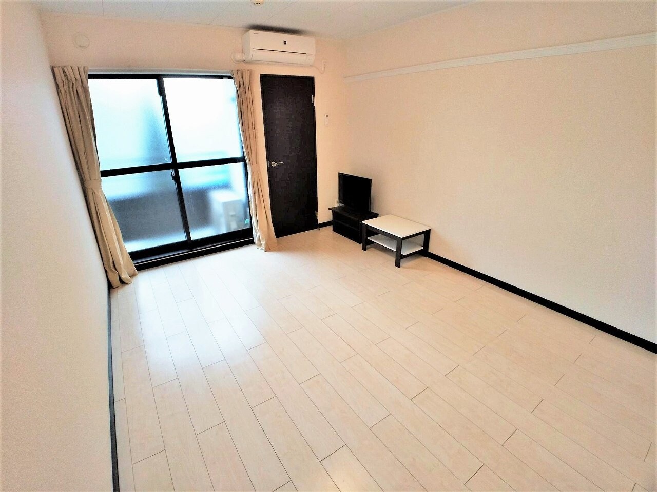 レオネクストチェリーガーデンの物件内観写真