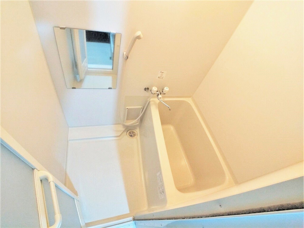 レオネクストチェリーガーデンの物件内観写真