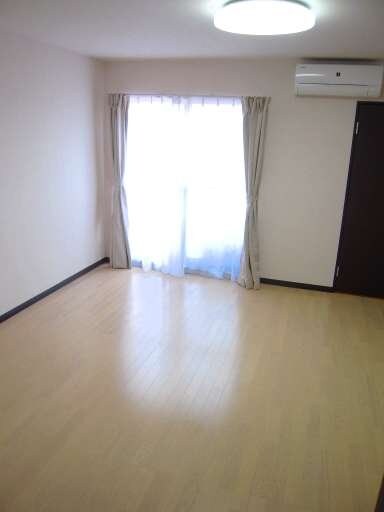 レオネクストタケウチの物件内観写真