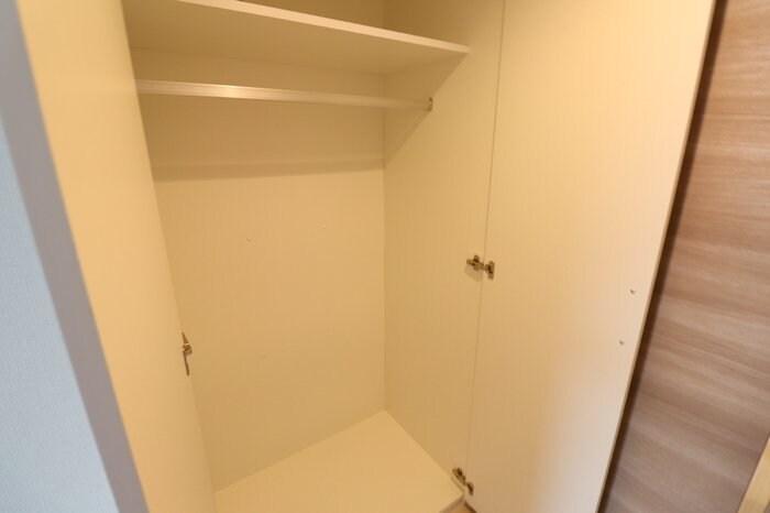 Ｌａｕｌｅａ越谷の物件内観写真