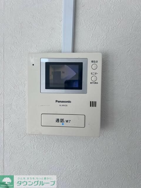 越谷リノベマンションの物件内観写真