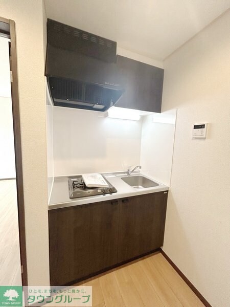 ソフィアテラス武里の物件内観写真